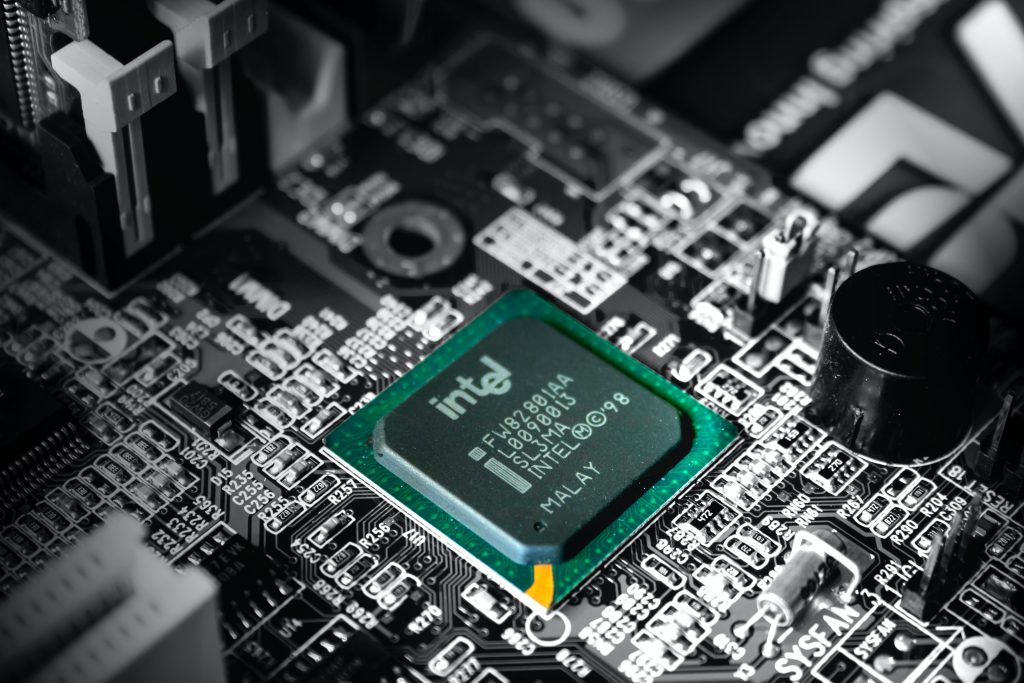 Is Intel Pentium Good for Programming?